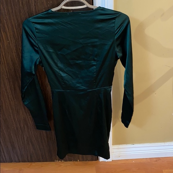 Fashion Nova Dress - Picture 3 of 4